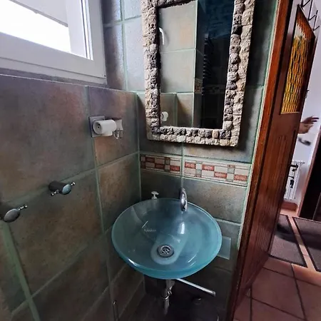 Villa Retro Dom Z Kominkiem Gdańsk
